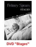 DVD Stages