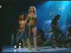 Video Music Awards 2001 - Выступление