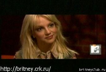 Бритни на MTV Latin America01.jpg(Бритни Спирс, Britney Spears)