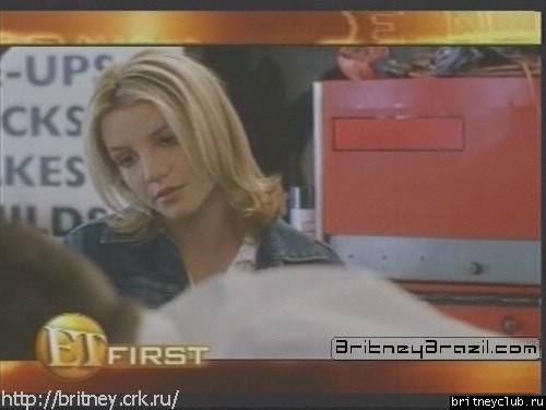 Кадры из фильма "Перекрестки"015.jpg(Бритни Спирс, Britney Spears)
