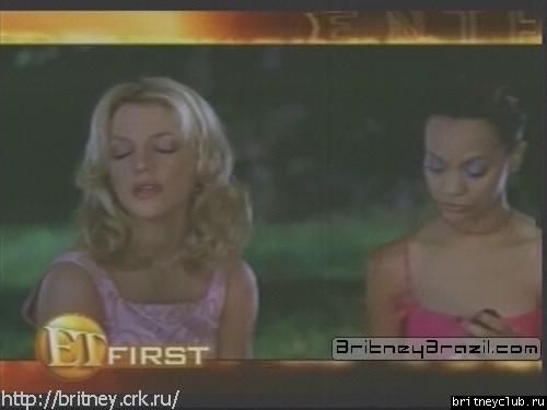 Кадры из фильма "Перекрестки"016.jpg(Бритни Спирс, Britney Spears)