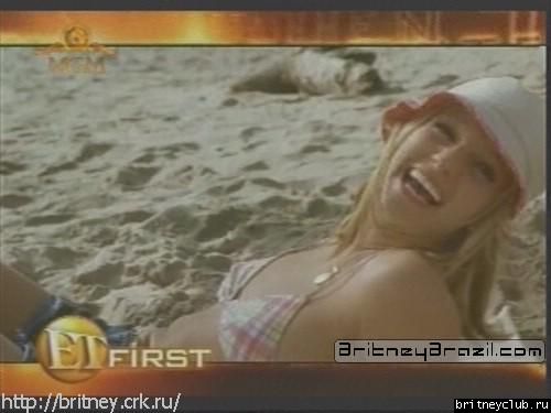 Кадры из фильма "Перекрестки"021.jpg(Бритни Спирс, Britney Spears)