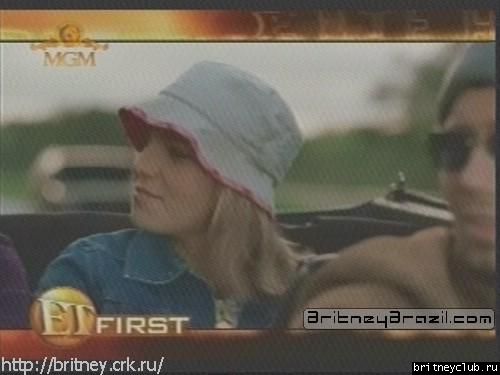 Кадры из фильма "Перекрестки"023.jpg(Бритни Спирс, Britney Spears)
