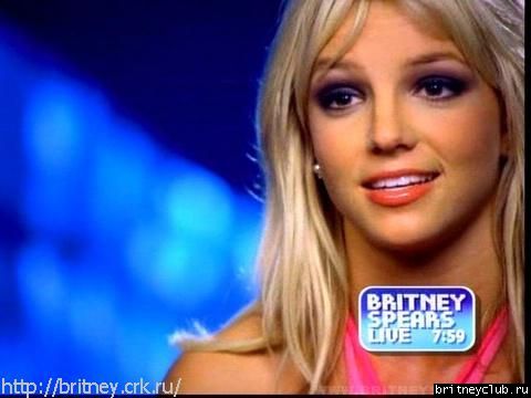 концерт на HBO 18 ноября 2001 года98.jpg(Бритни Спирс, Britney Spears)
