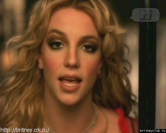 Кадры из видео Overprotected44.jpg(Бритни Спирс, Britney Spears)