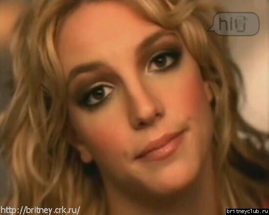 Кадры из видео Overprotected46.jpg(Бритни Спирс, Britney Spears)