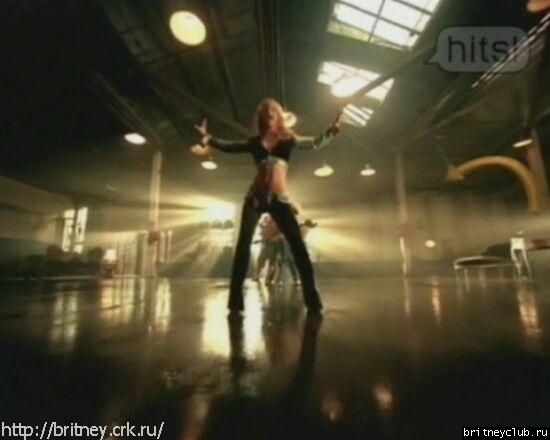 Кадры из видео Overprotected47.jpg(Бритни Спирс, Britney Spears)