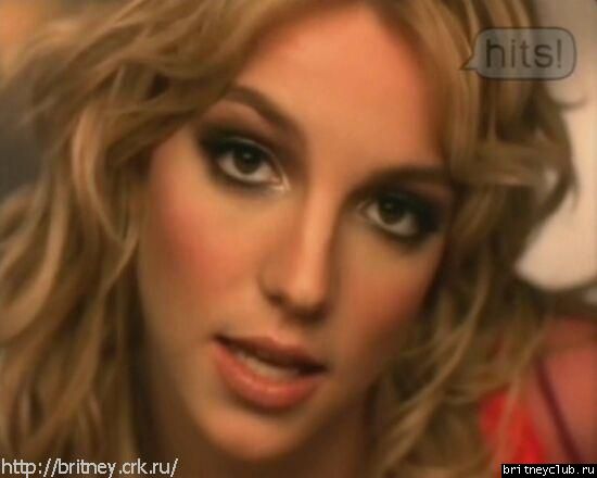 Кадры из видео Overprotected48.jpg(Бритни Спирс, Britney Spears)