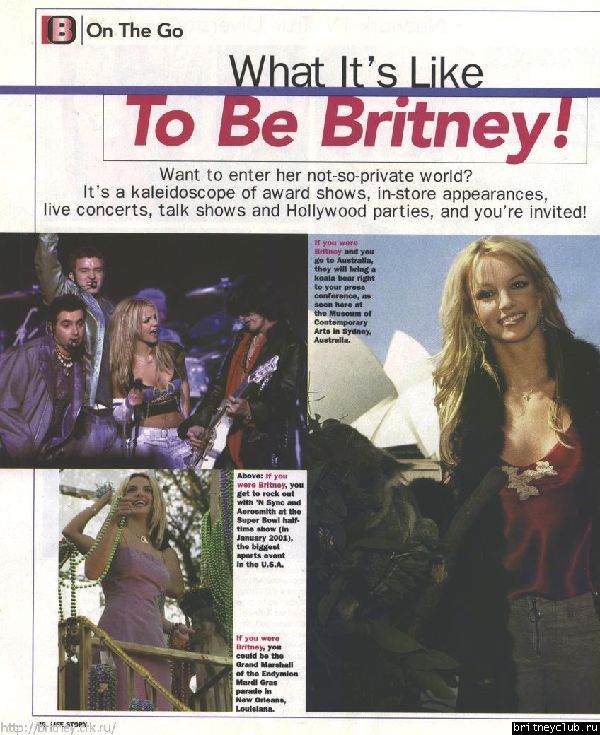 Twist Lifestory (история жизни)026.jpg(Бритни Спирс, Britney Spears)