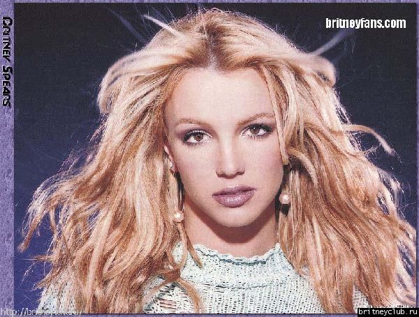 Keg 2001 Magazine12.jpg(Бритни Спирс, Britney Spears)