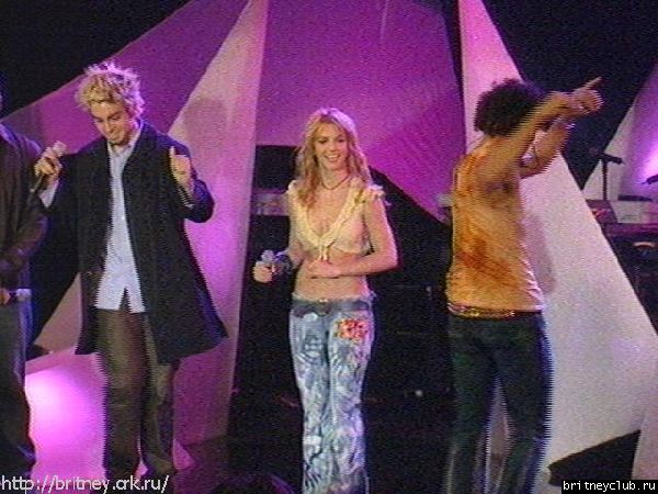 MTV Total Britney Live23.jpg(Бритни Спирс, Britney Spears)