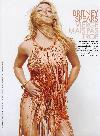 Журнал Elle за февраль 2002 (Франция)