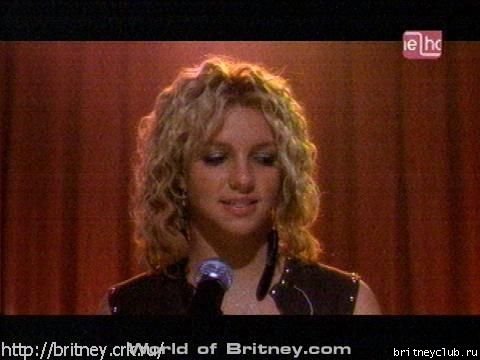 MTV: Создание фильма "Crossroads"100.jpg(Бритни Спирс, Britney Spears)
