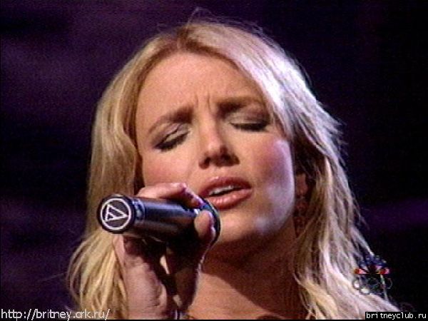 Saturday Night Live102.jpg(Бритни Спирс, Britney Spears)
