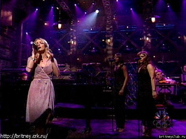 Saturday Night Live103.jpg(Бритни Спирс, Britney Spears)