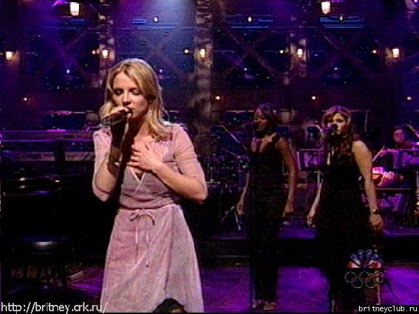 Saturday Night Live104.jpg(Бритни Спирс, Britney Spears)