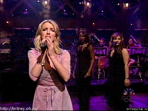 Saturday Night Live105.jpg(Бритни Спирс, Britney Spears)