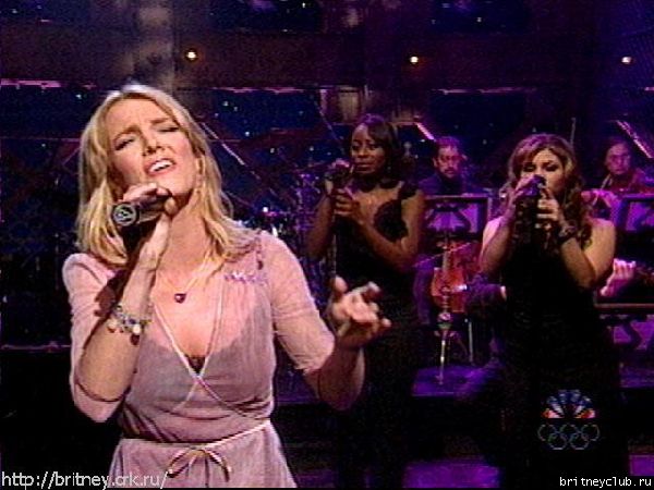 Saturday Night Live106.jpg(Бритни Спирс, Britney Spears)