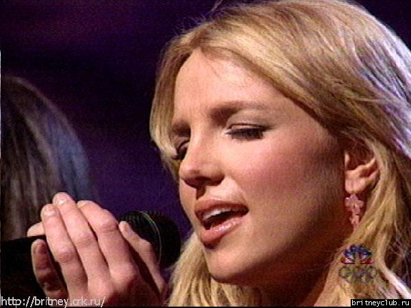 Saturday Night Live121.jpg(Бритни Спирс, Britney Spears)