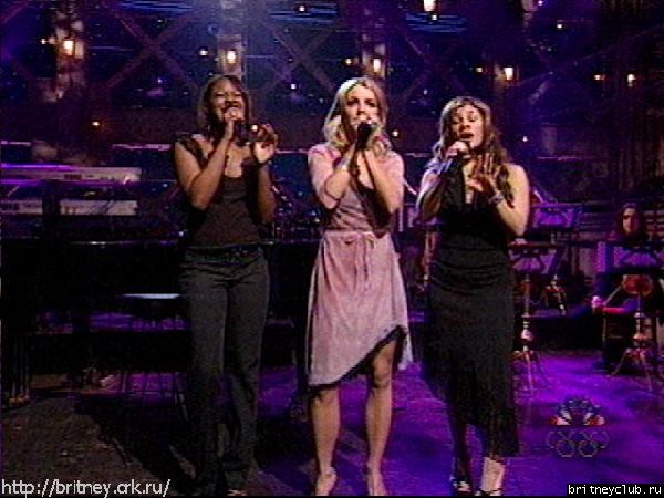 Saturday Night Live122.jpg(Бритни Спирс, Britney Spears)