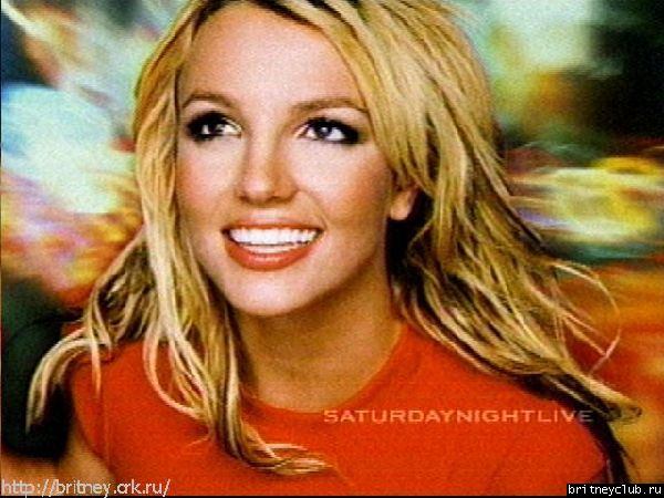 Saturday Night Live124.jpg(Бритни Спирс, Britney Spears)