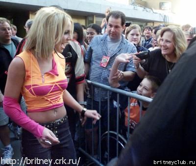 Фотография из немецкой версии журнала "MAXIM" Май 20022.jpg(Бритни Спирс, Britney Spears)