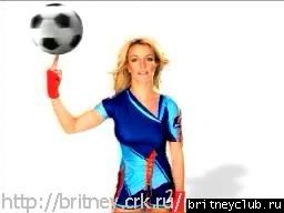 Бритни рекламирует Pepsi WorldCup 200202.jpg(Бритни Спирс, Britney Spears)
