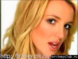 Бритни рекламирует Pepsi WorldCup 200208.jpg(Бритни Спирс, Britney Spears)