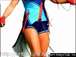 Бритни рекламирует Pepsi WorldCup 200216.jpg(Бритни Спирс, Britney Spears)