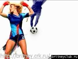 Бритни рекламирует Pepsi WorldCup 200242.jpg(Бритни Спирс, Britney Spears)