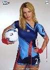 Бритни рекламирует Pepsi WorldCup 2002