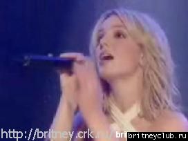 Saturday Show in the UK08.jpg(Бритни Спирс, Britney Spears)