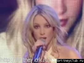 Saturday Show in the UK14.jpg(Бритни Спирс, Britney Spears)