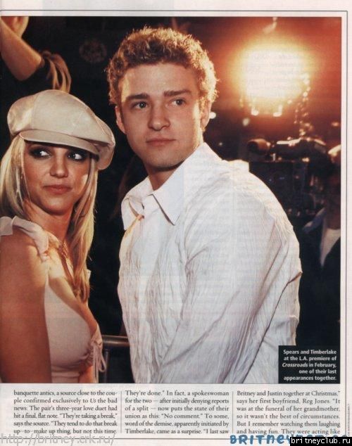 Журнал "US Weekly" (Апрель 2002 года)04.jpg(Бритни Спирс, Britney Spears)