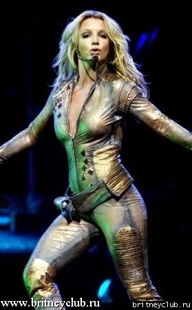 DWD - Las Vegas, Nevada (24 мая 2002 года)10.jpg(Бритни Спирс, Britney Spears)
