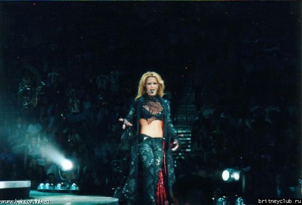 DWD - Las Vegas, Nevada (24 мая 2002 года)07.jpg(Бритни Спирс, Britney Spears)