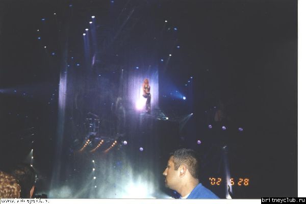 DWD - Vancouver, BC (28 мая 2002 года)27.jpg(Бритни Спирс, Britney Spears)