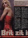 Breakout Magazine (май 2002 года)