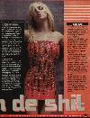 Breakout Magazine (май 2002 года)