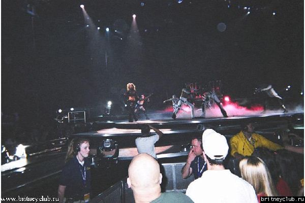 D.W.D. Tacoma, Washington (29 Мая 2002)01.jpg(Бритни Спирс, Britney Spears)