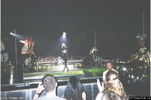 D.W.D. Tacoma, Washington (29 Мая 2002)02.jpg(Бритни Спирс, Britney Spears)