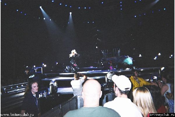 D.W.D. Tacoma, Washington (29 Мая 2002)05.jpg(Бритни Спирс, Britney Spears)