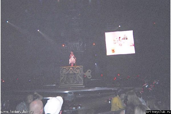 D.W.D. Tacoma, Washington (29 Мая 2002)06.jpg(Бритни Спирс, Britney Spears)