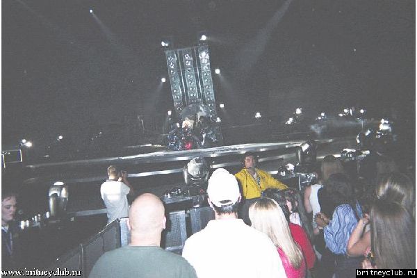 D.W.D. Tacoma, Washington (29 Мая 2002)07.jpg(Бритни Спирс, Britney Spears)