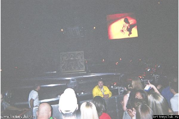 D.W.D. Tacoma, Washington (29 Мая 2002)08.jpg(Бритни Спирс, Britney Spears)