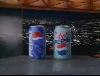 Новая реклама Pepsi Twist