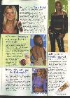 Twist Magazine (Май 2002 года)
