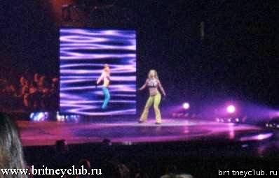 D.W.D. Boston, MA (29 Июня 2002)04-orig.jpg(Бритни Спирс, Britney Spears)