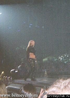 D.W.D. Worcester, MA (30 июня 2002 года)02.jpg(Бритни Спирс, Britney Spears)