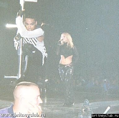 D.W.D. Worcester, MA (30 июня 2002 года)04.jpg(Бритни Спирс, Britney Spears)